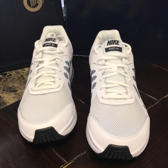 Nike Other - Nike Running Shoes (NWOT)